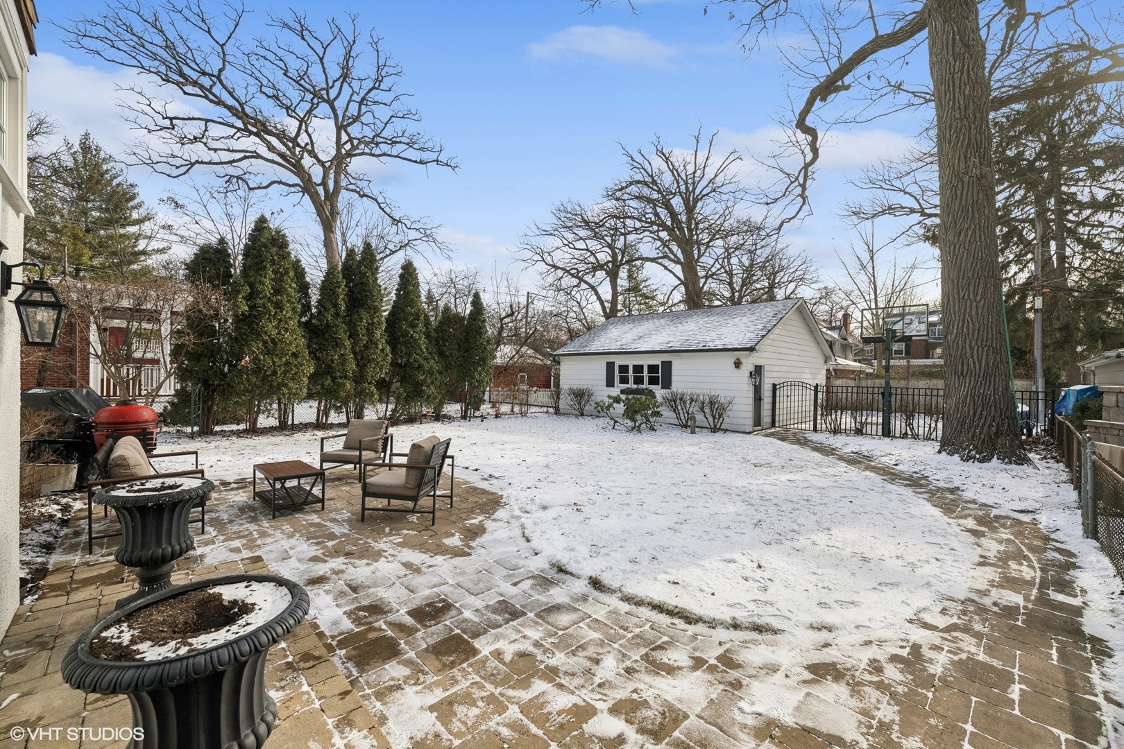 621 Maple Avenue