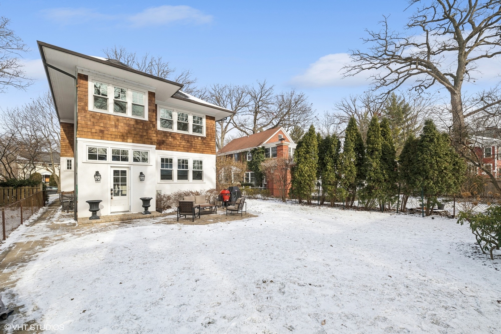 621 Maple Avenue