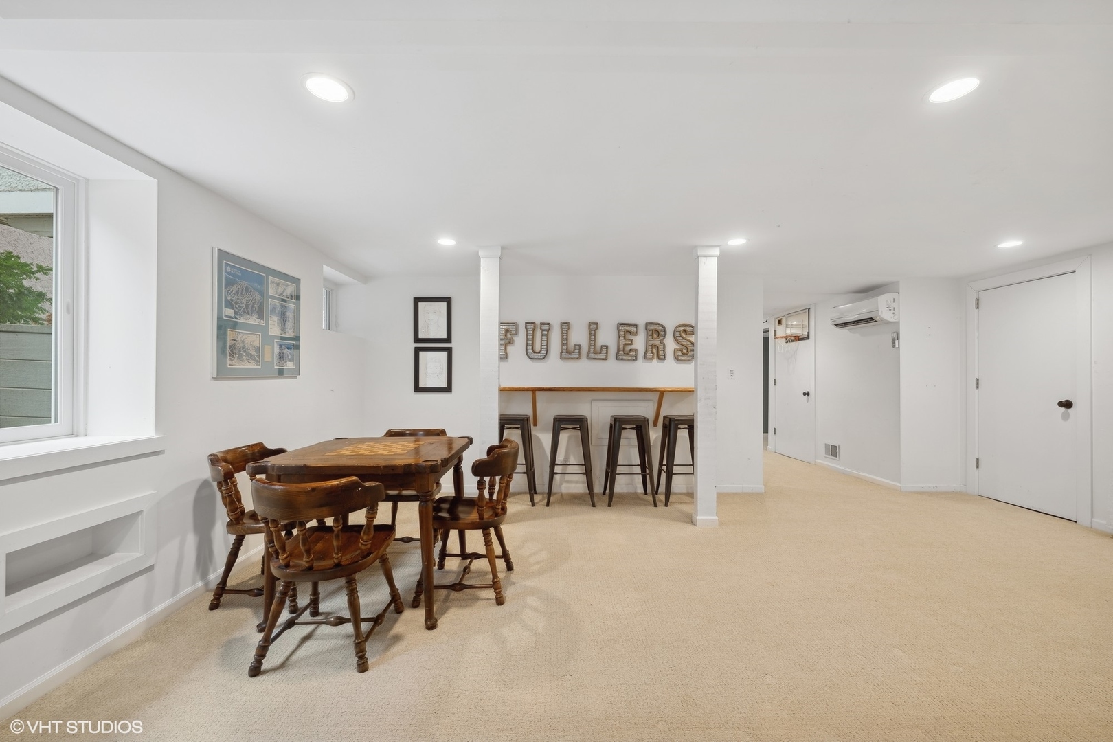 621 Maple Avenue