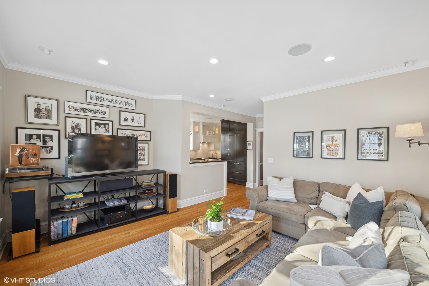621 Maple Avenue
