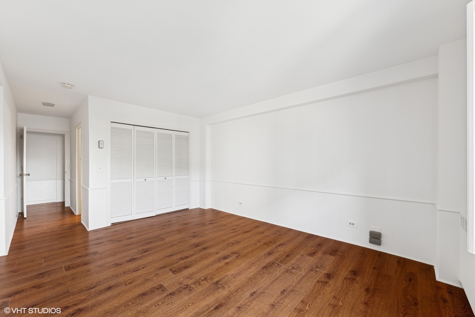 1410 Sheridan Road Unit: 3A