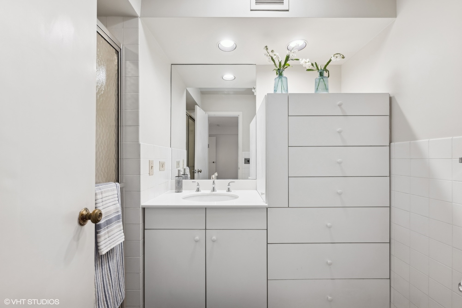 1410 Sheridan Road Unit: 3A