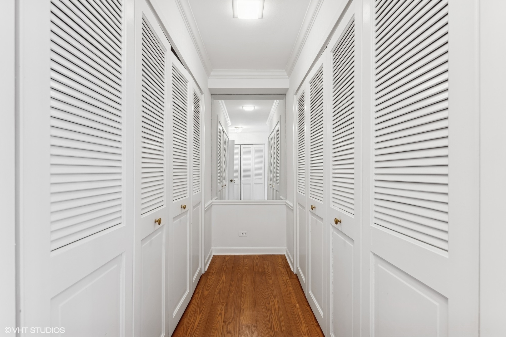 1410 Sheridan Road Unit: 3A