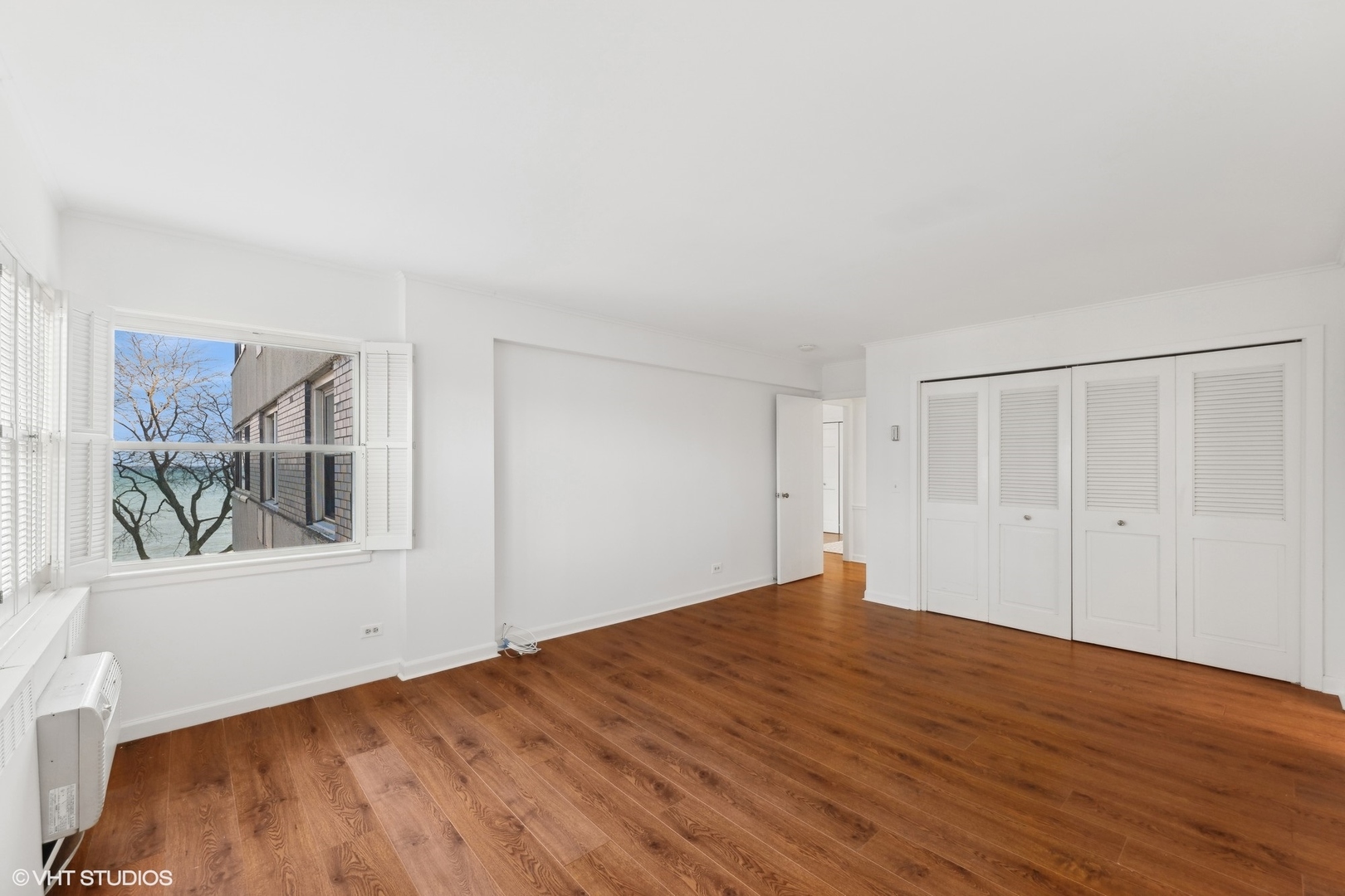 1410 Sheridan Road Unit: 3A