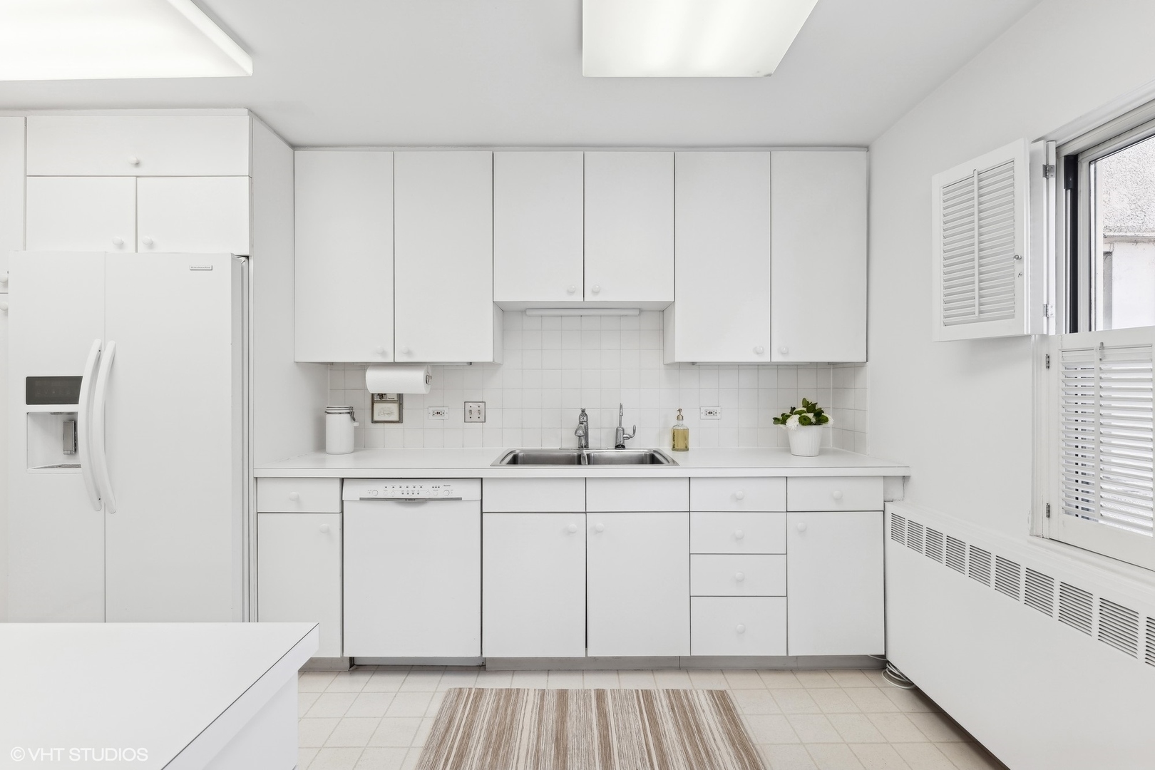 1410 Sheridan Road Unit: 3A