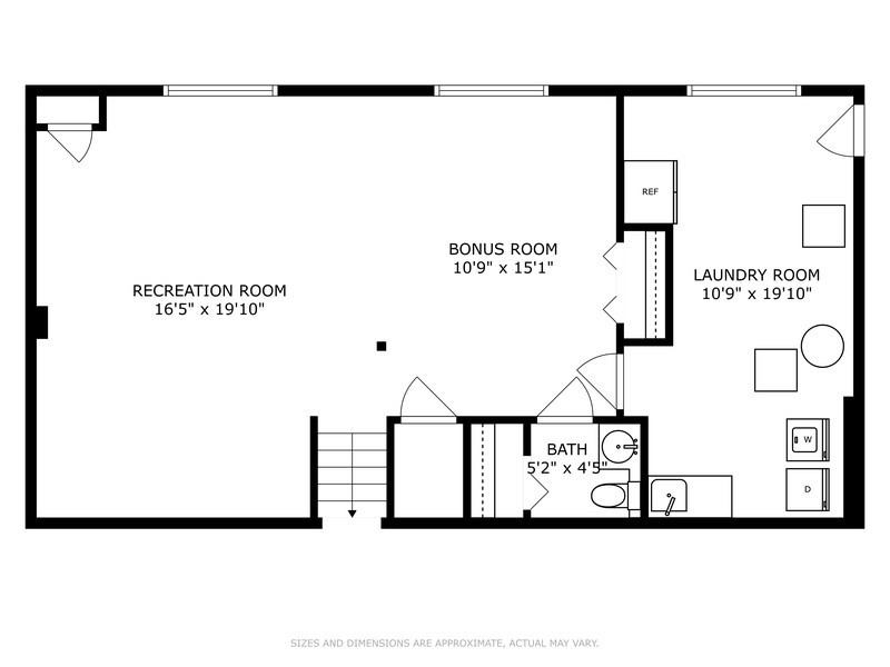 338 Wilshire Drive E