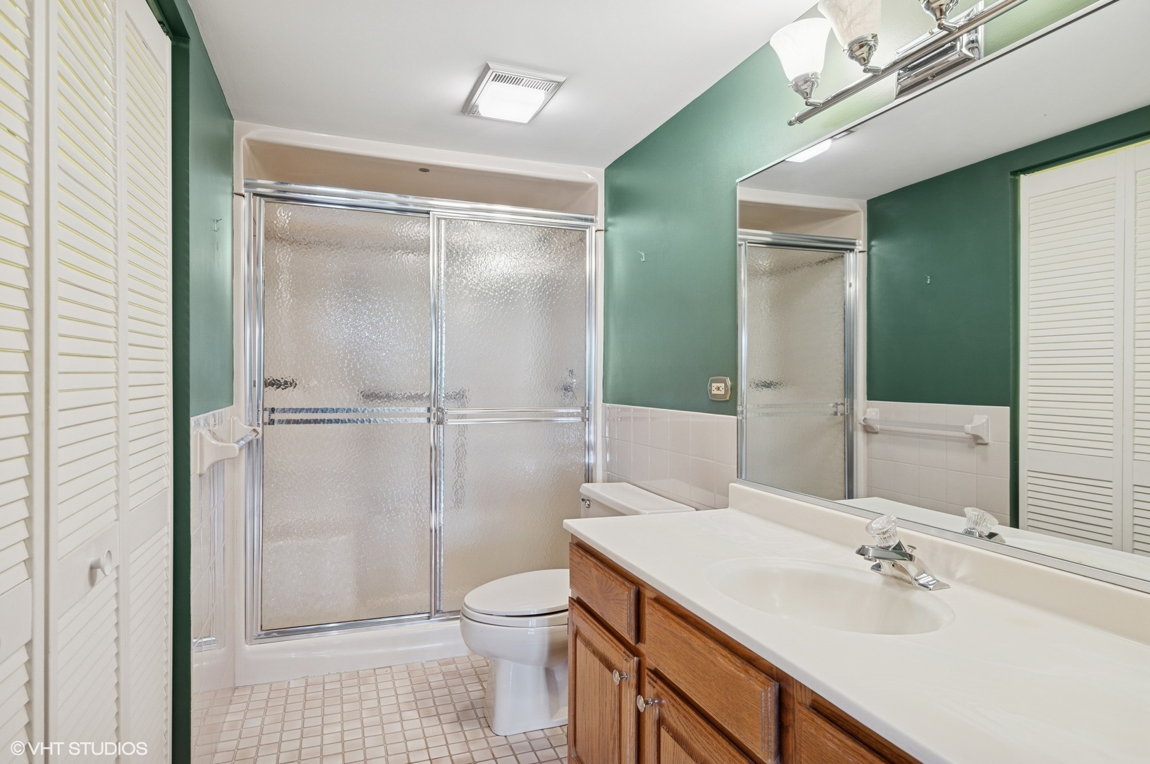 101 Summit Avenue Unit: 305