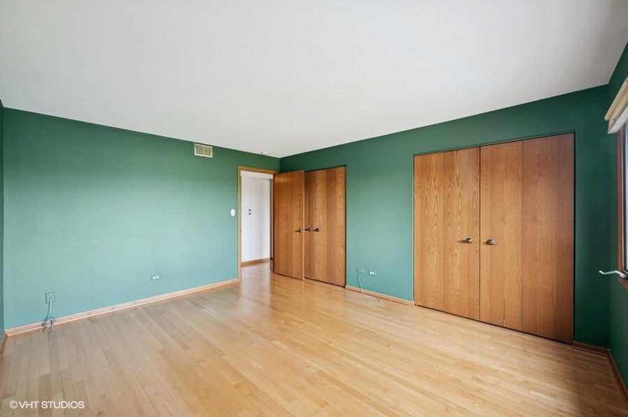 101 Summit Avenue Unit: 305