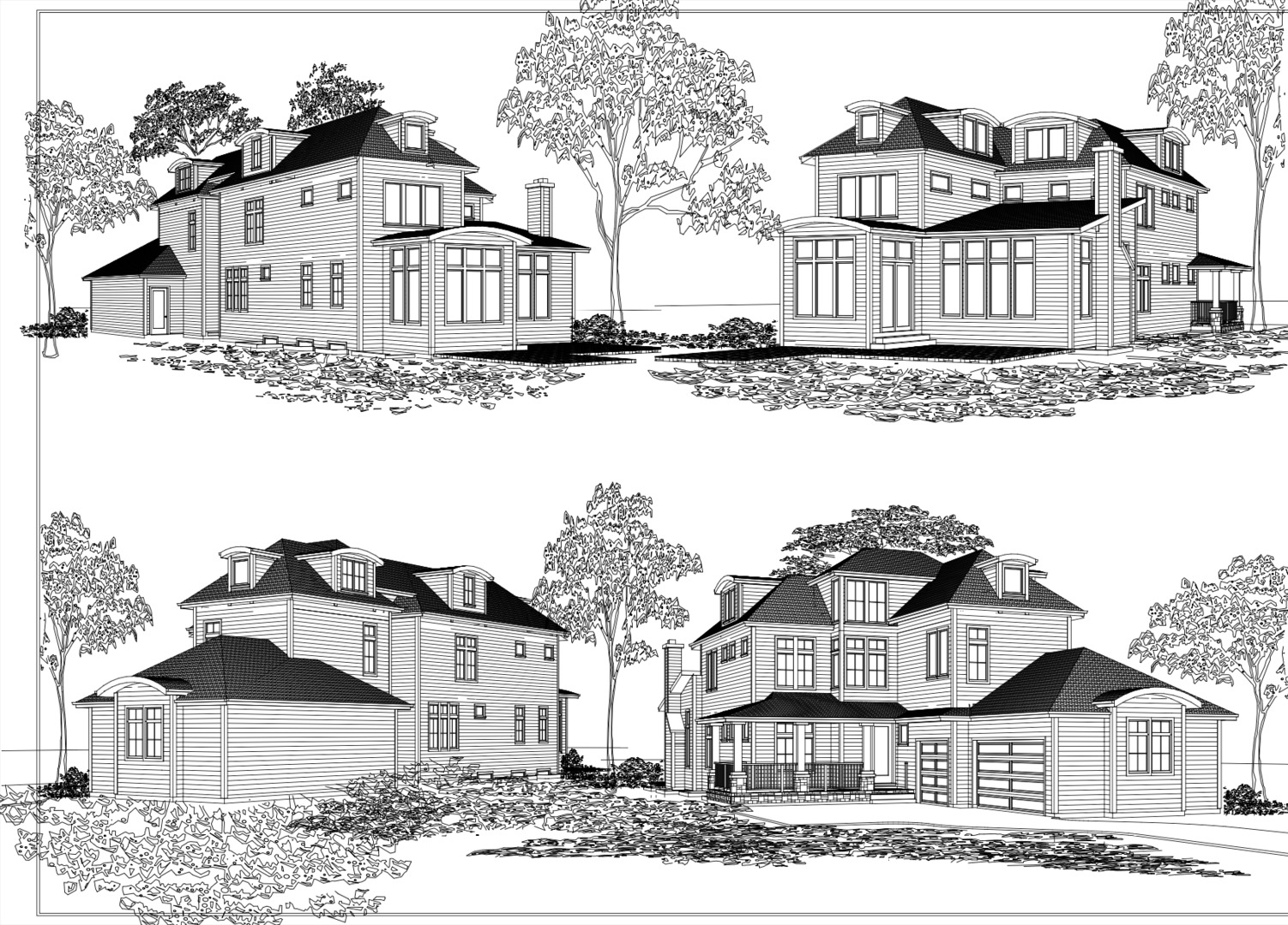 818 Ashland Avenue