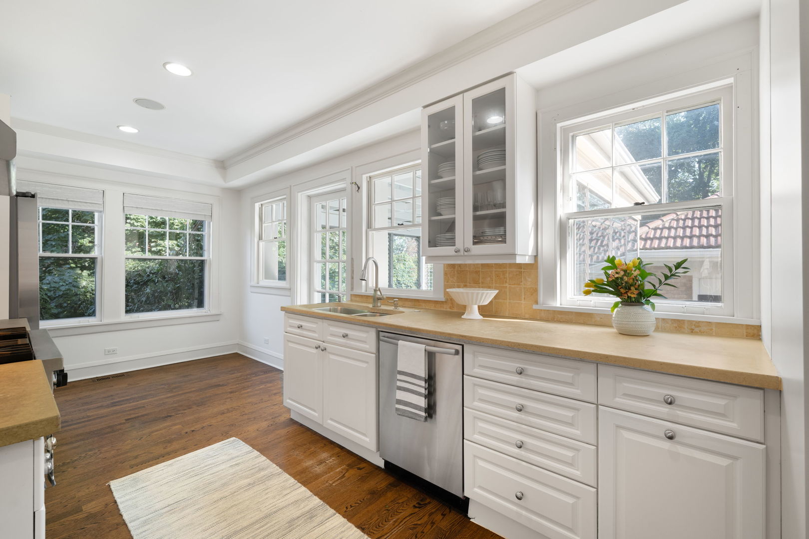 693 Sheridan Road