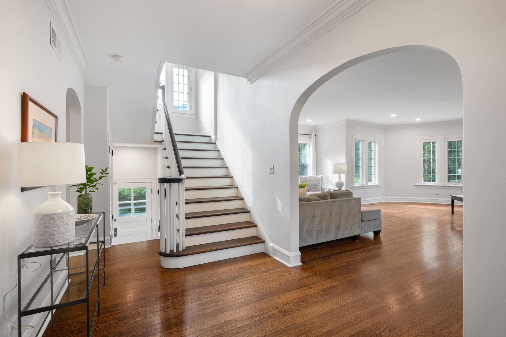 693 Sheridan Road