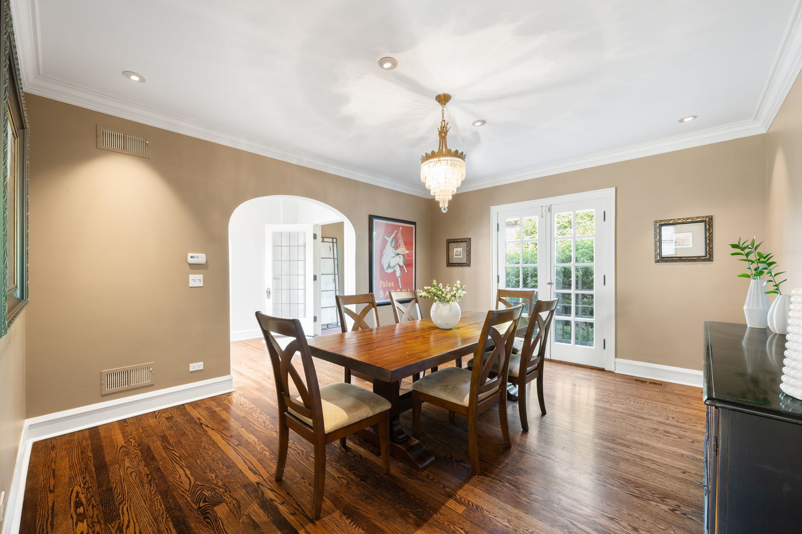 693 Sheridan Road