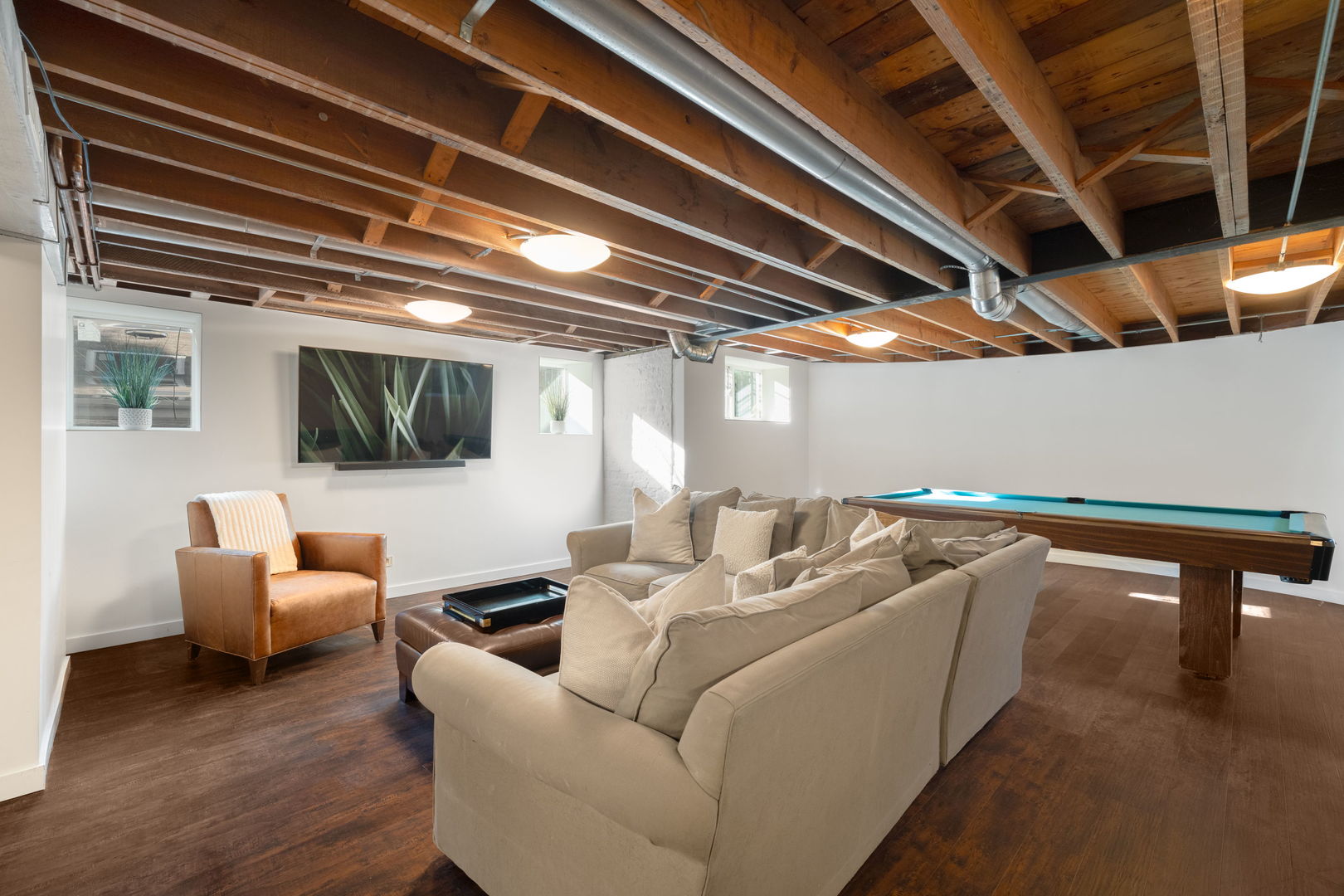 693 Sheridan Road