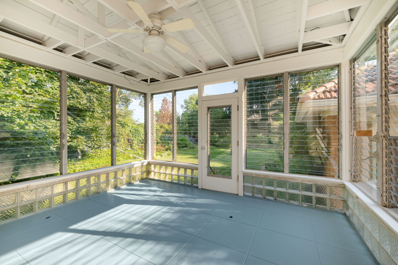 693 Sheridan Road