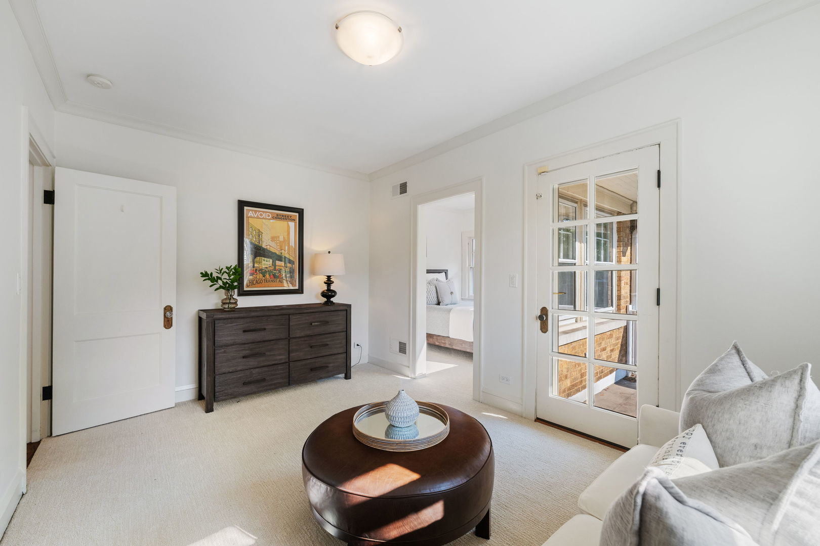 693 Sheridan Road