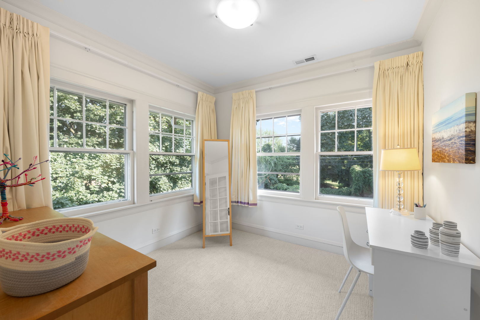 693 Sheridan Road