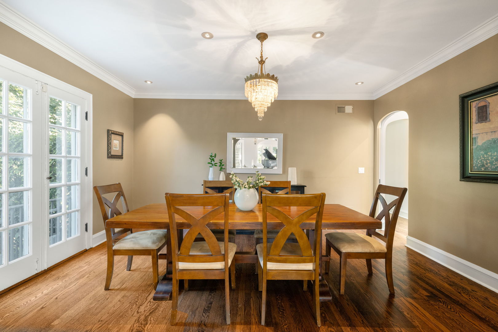 693 Sheridan Road