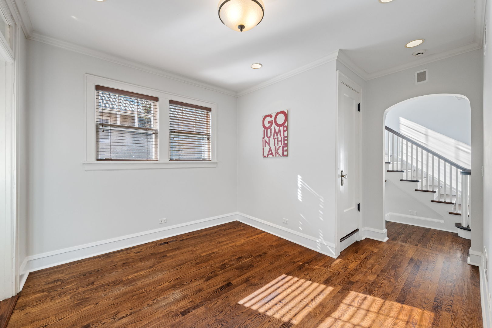 693 Sheridan Road