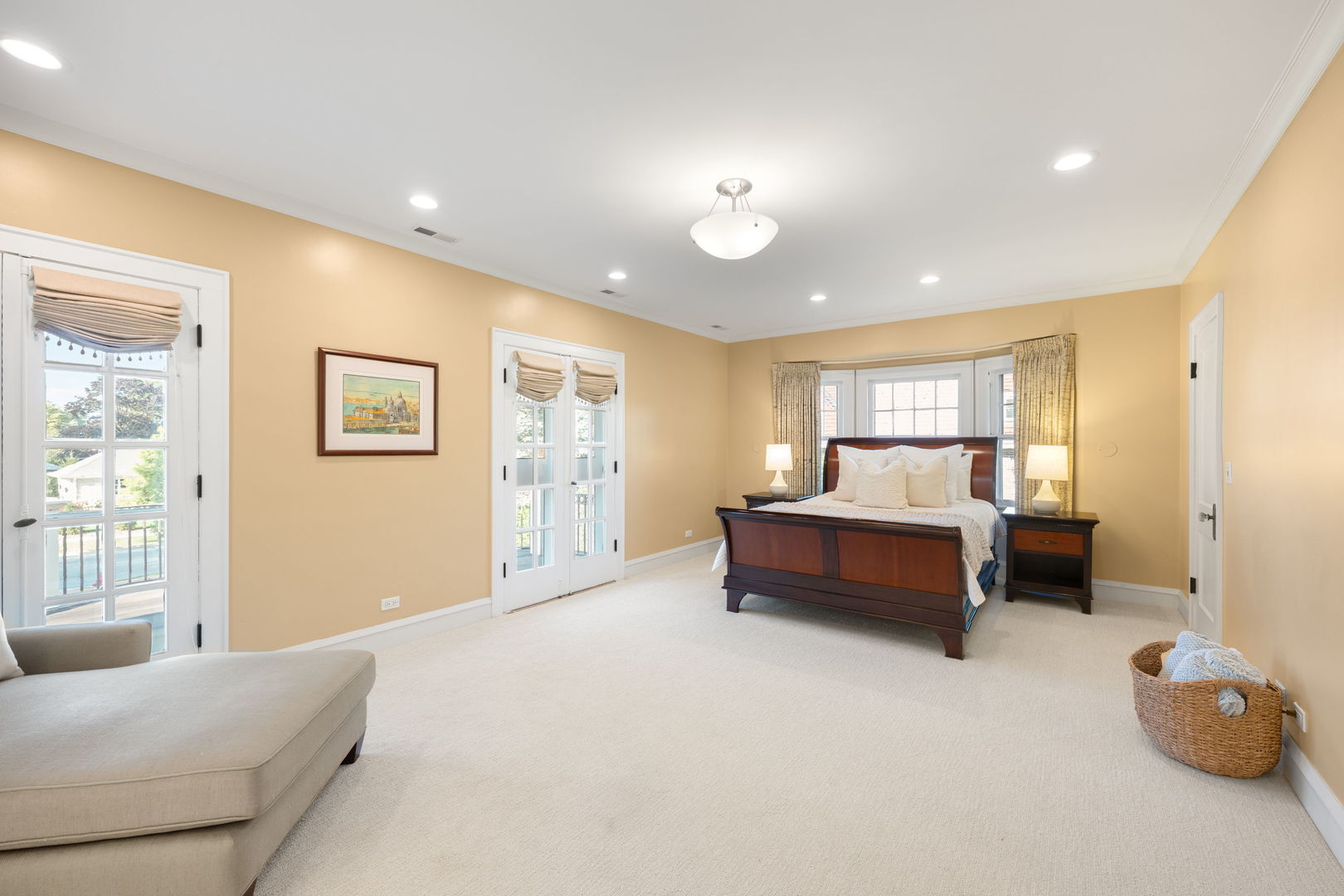 693 Sheridan Road