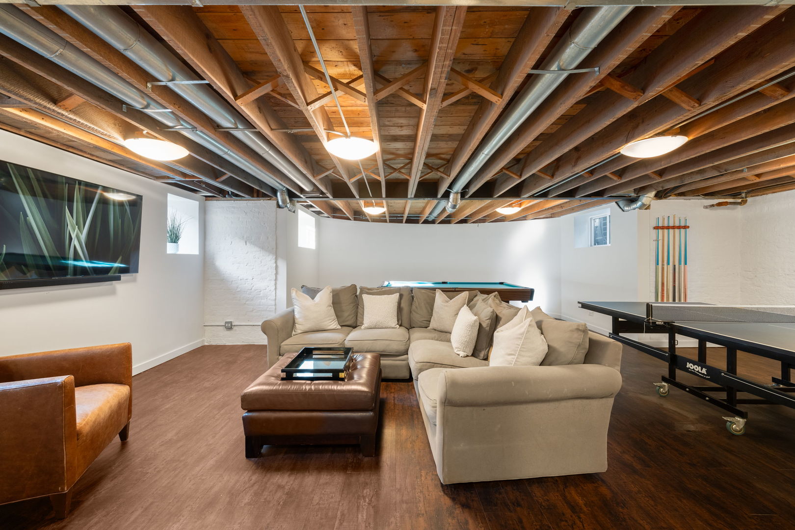 693 Sheridan Road