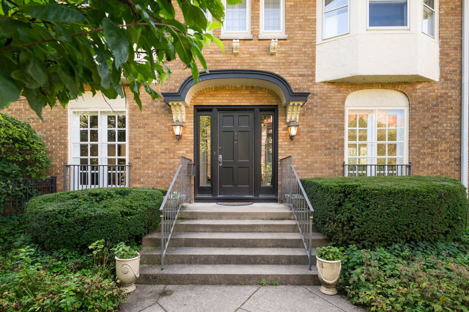 693 Sheridan Road