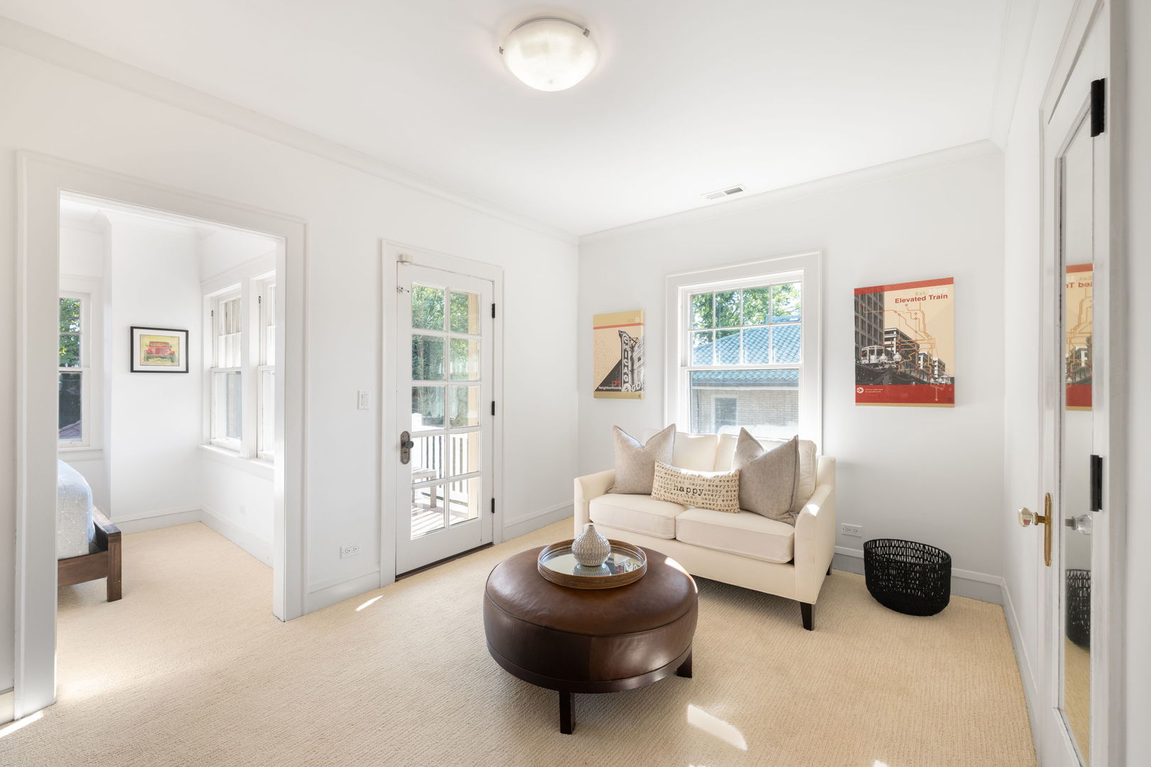 693 Sheridan Road
