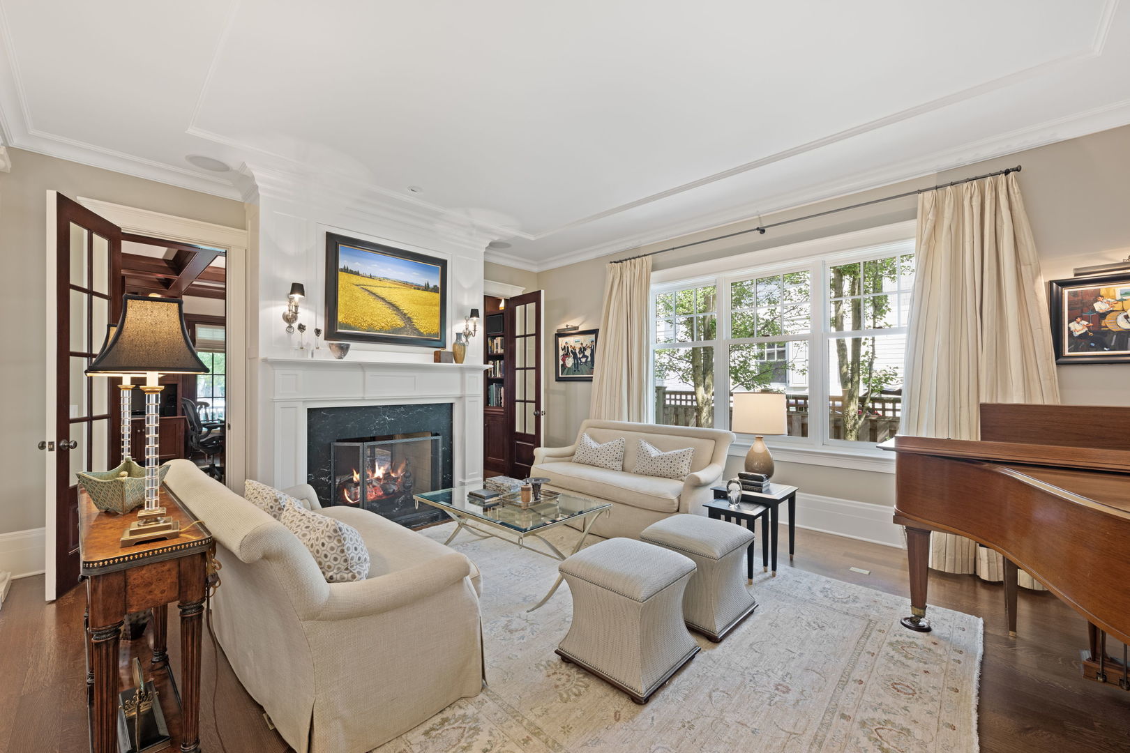 325 Central Avenue