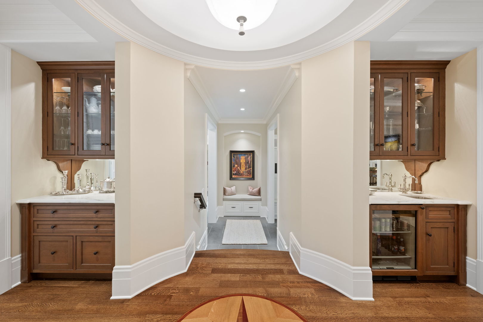 325 Central Avenue