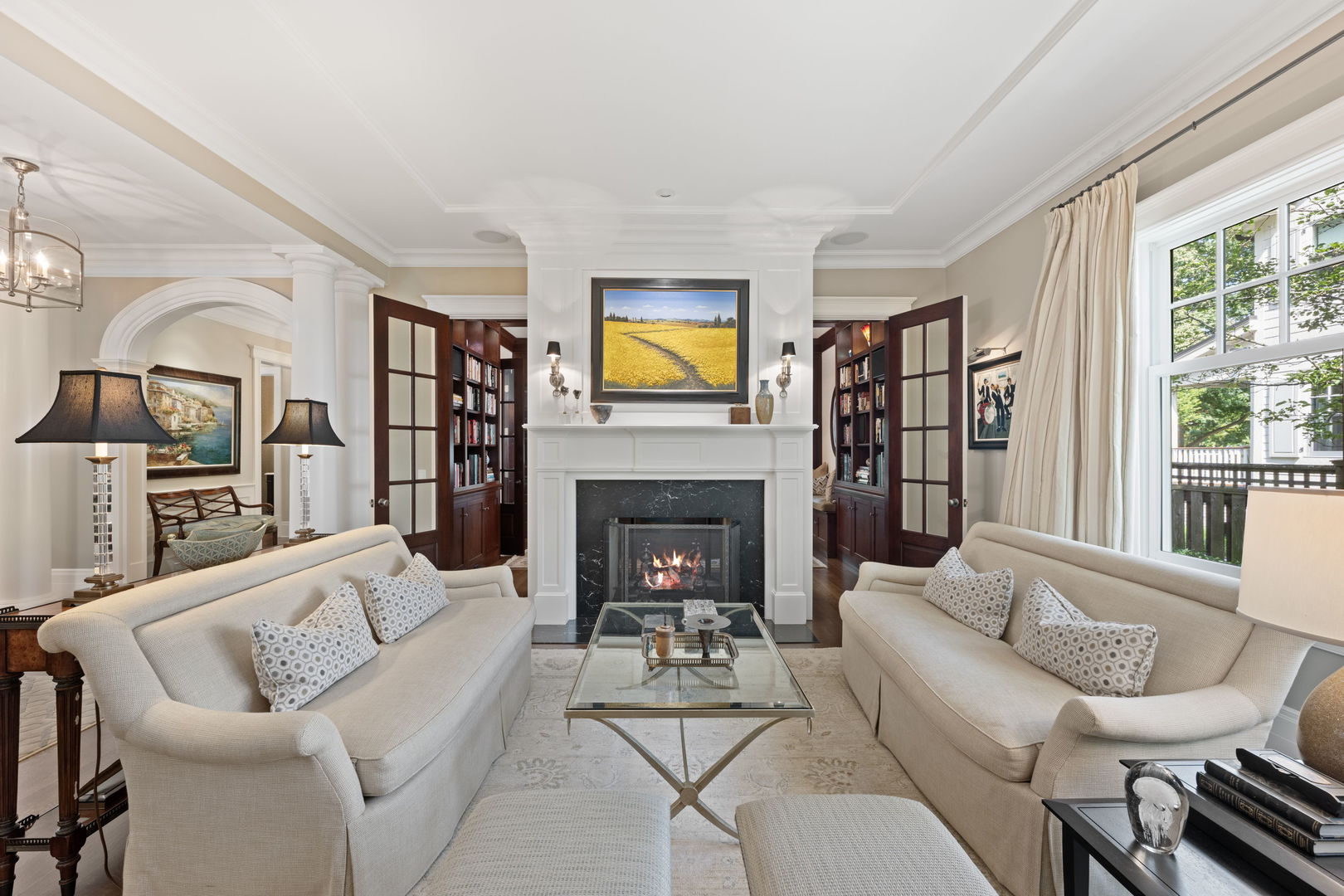 325 Central Avenue
