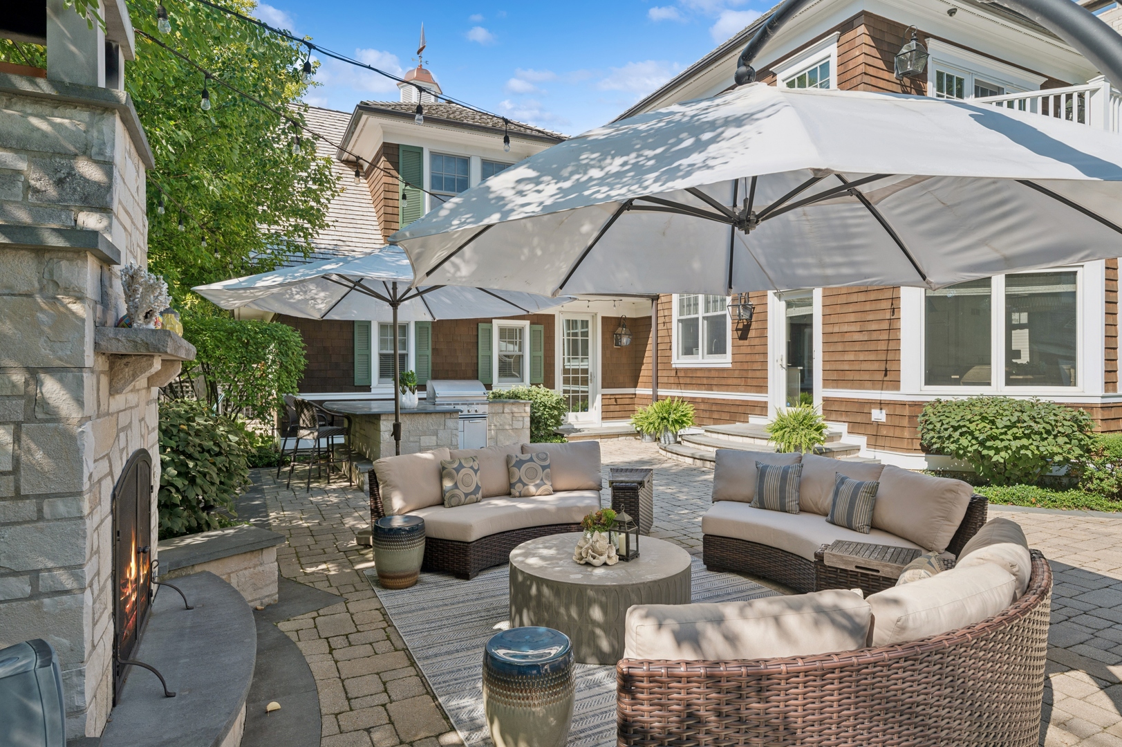 325 Central Avenue