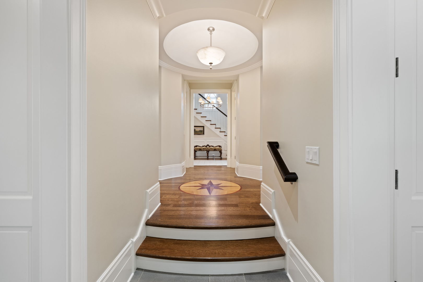 325 Central Avenue