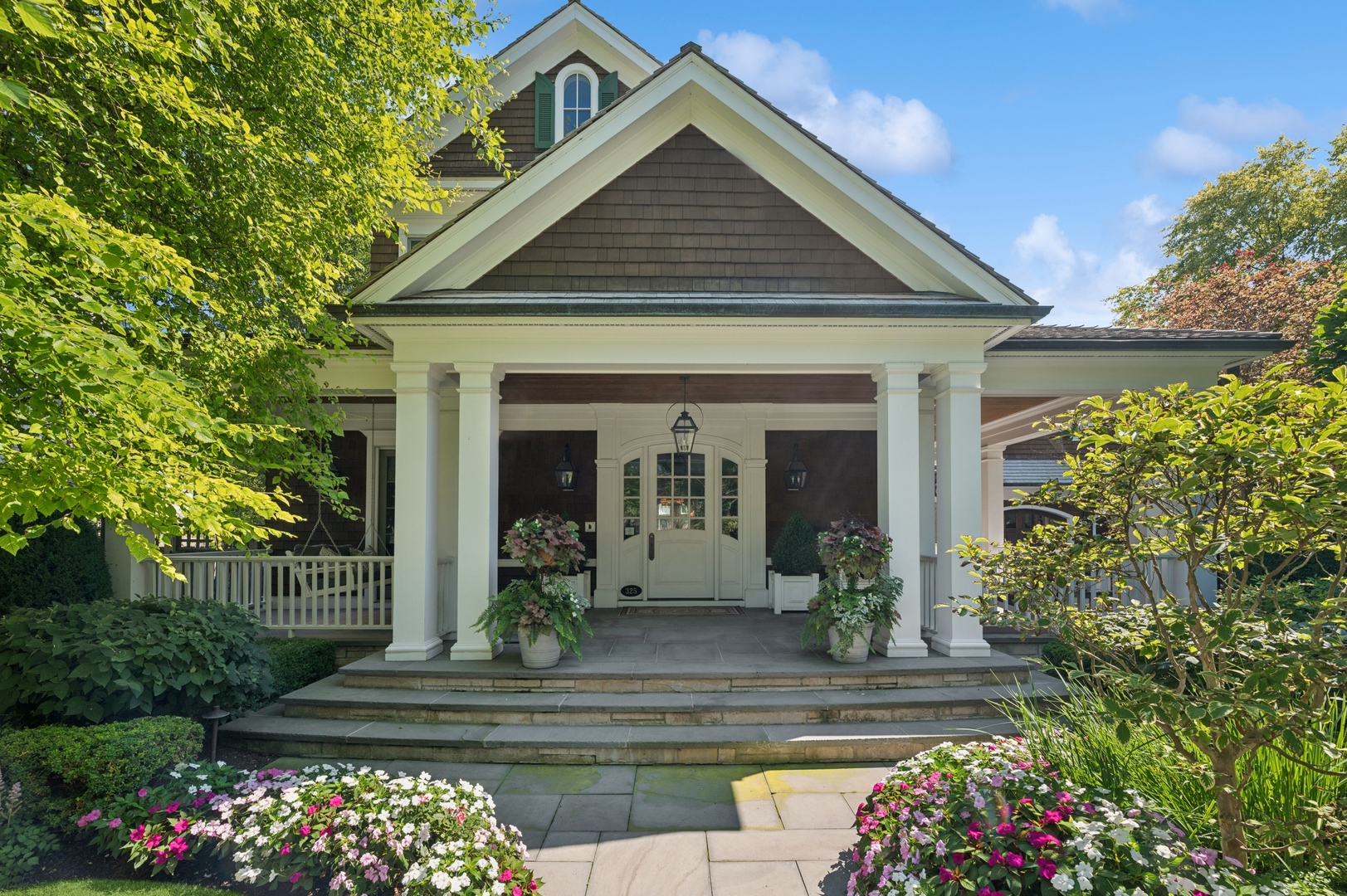 325 Central Avenue