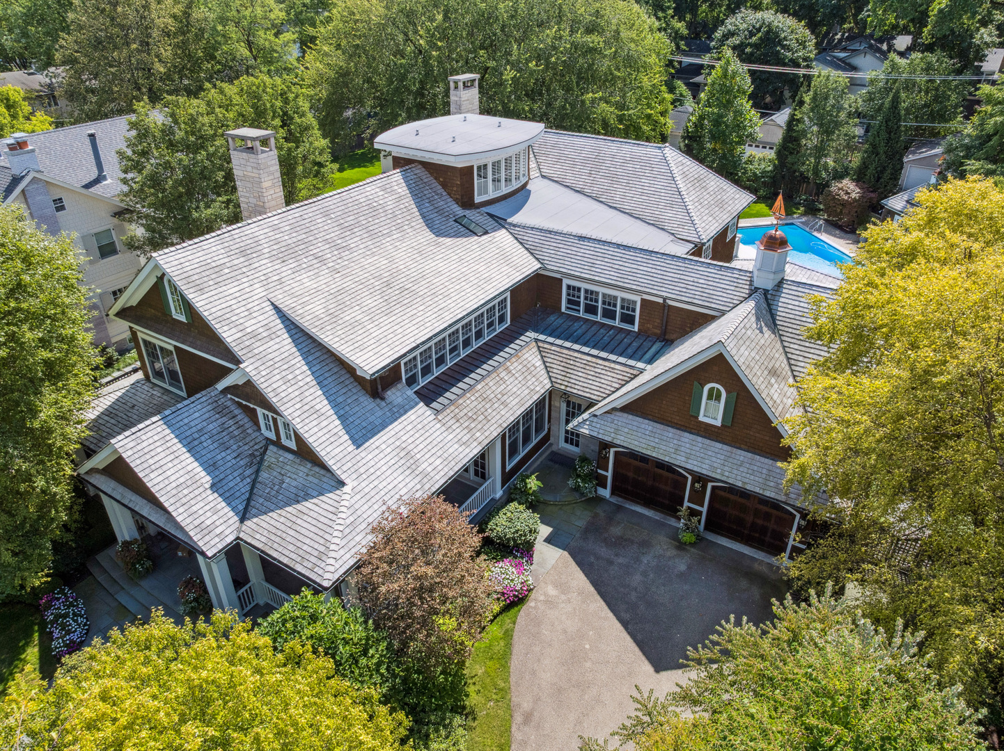 325 Central Avenue