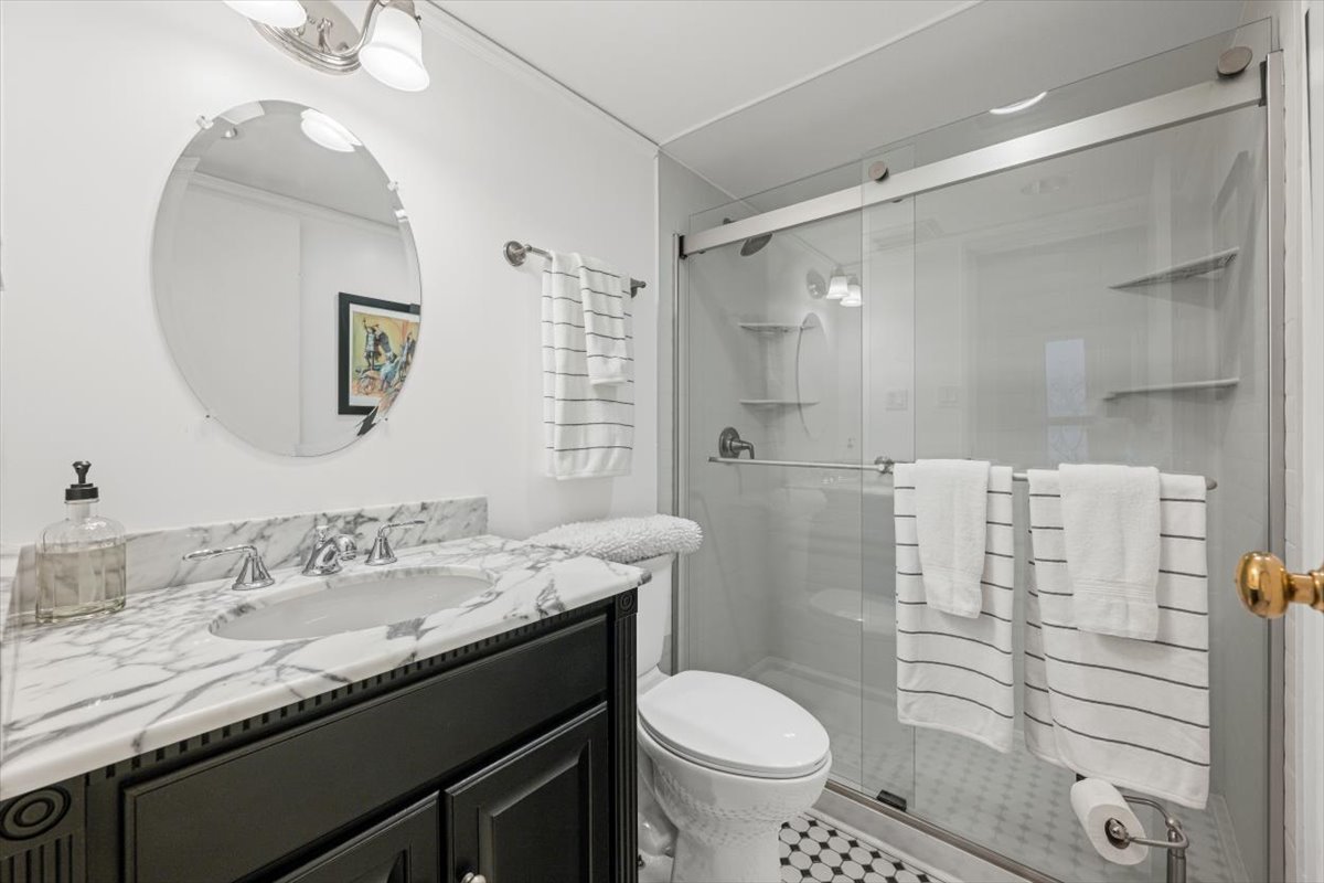 1625 Sheridan Road Unit: 312