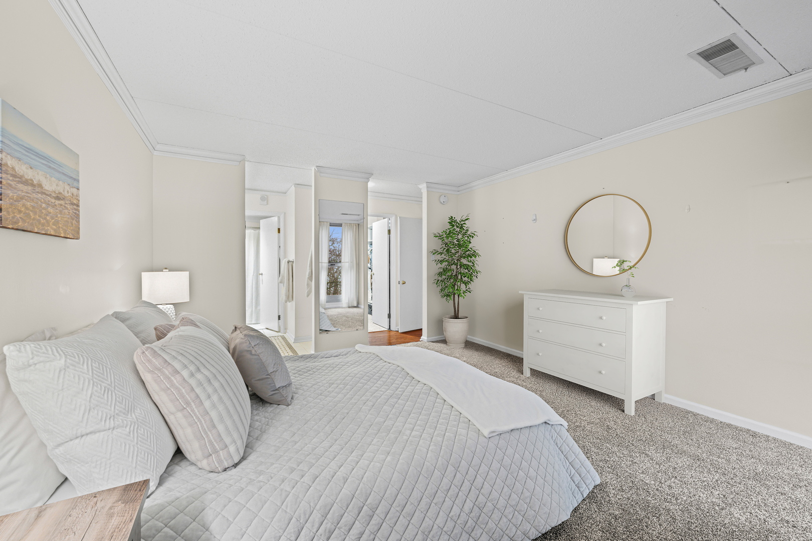 1625 Sheridan Road Unit: 312