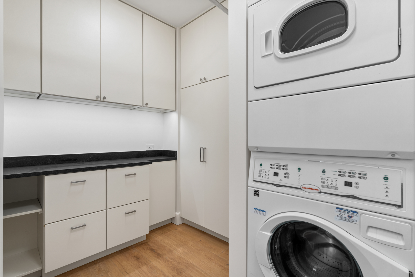 435 W Erie Street Unit: 1106