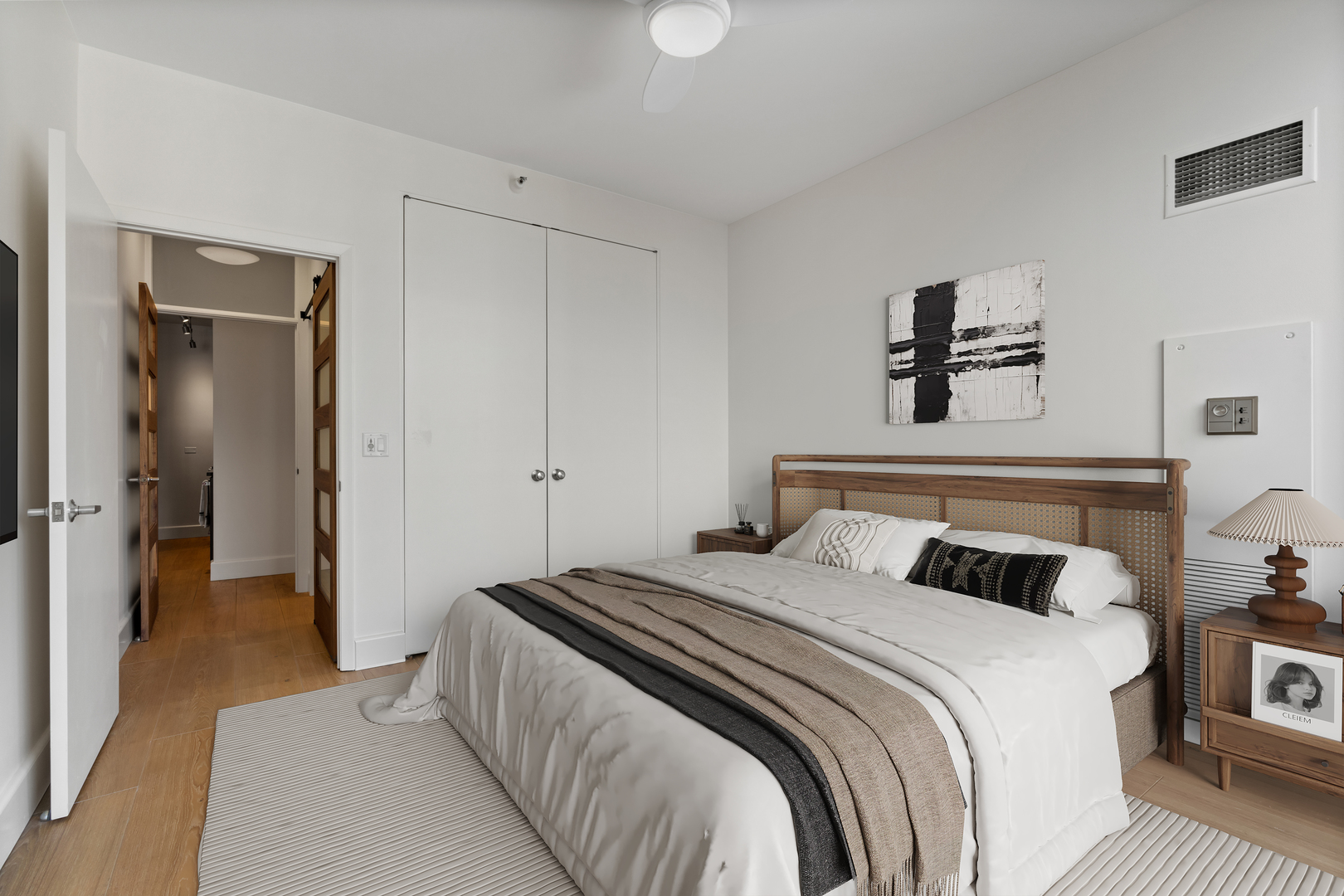 435 W Erie Street Unit: 1106