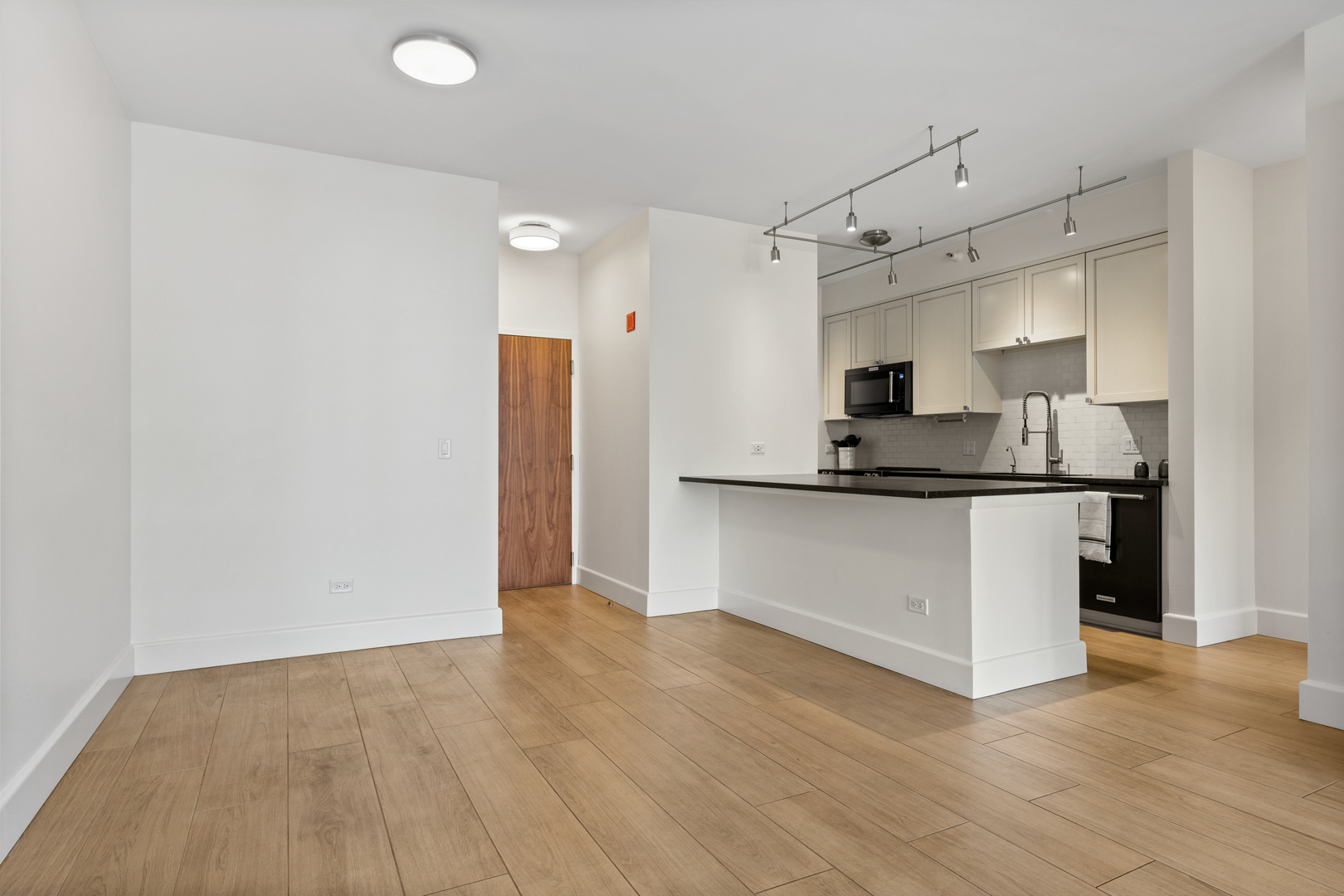 435 W Erie Street Unit: 1106