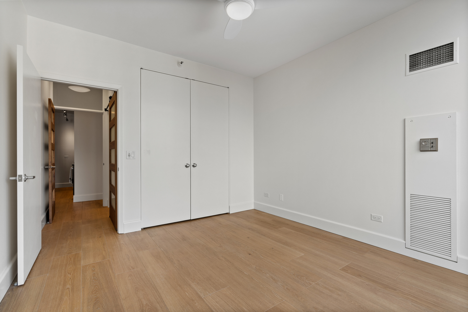 435 W Erie Street Unit: 1106