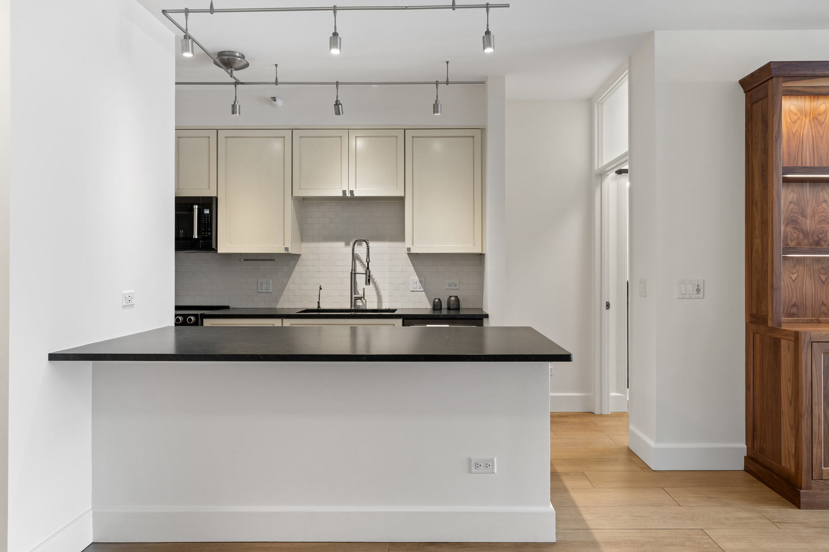 435 W Erie Street Unit: 1106