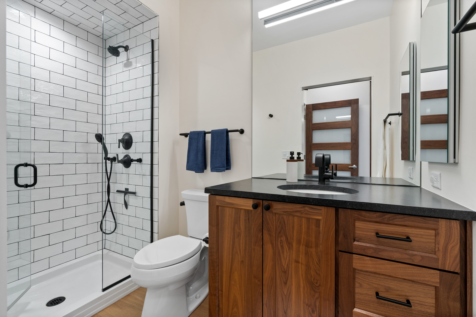 435 W Erie Street Unit: 1106