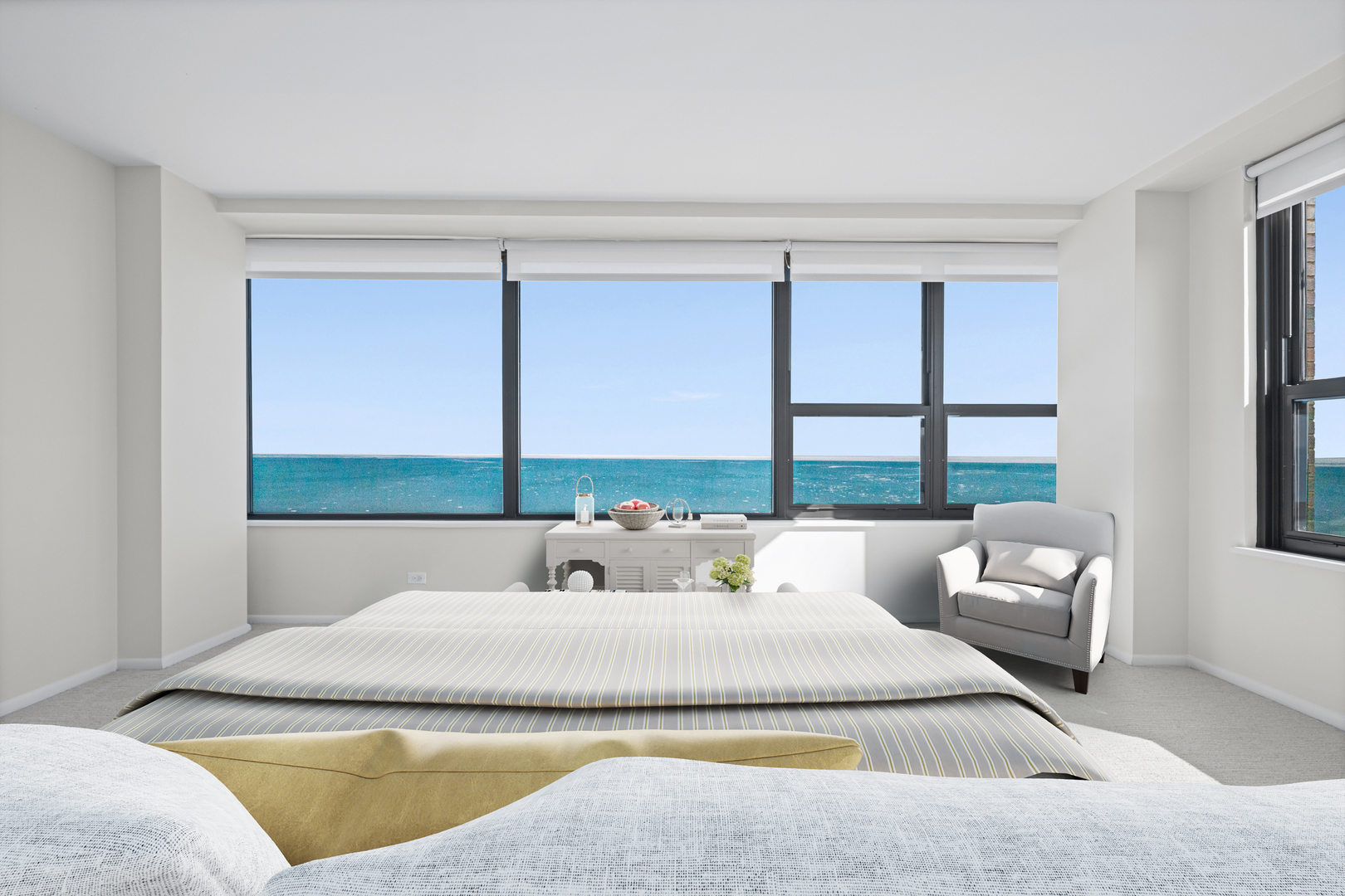 1616 Sheridan Road Unit: 8F