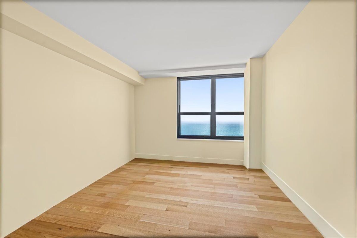 1616 Sheridan Road Unit: 8F