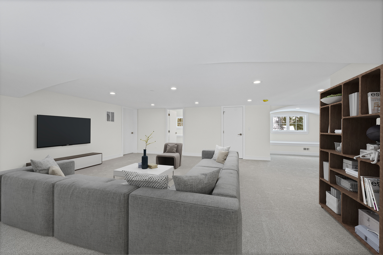 2438 Pomona Lane