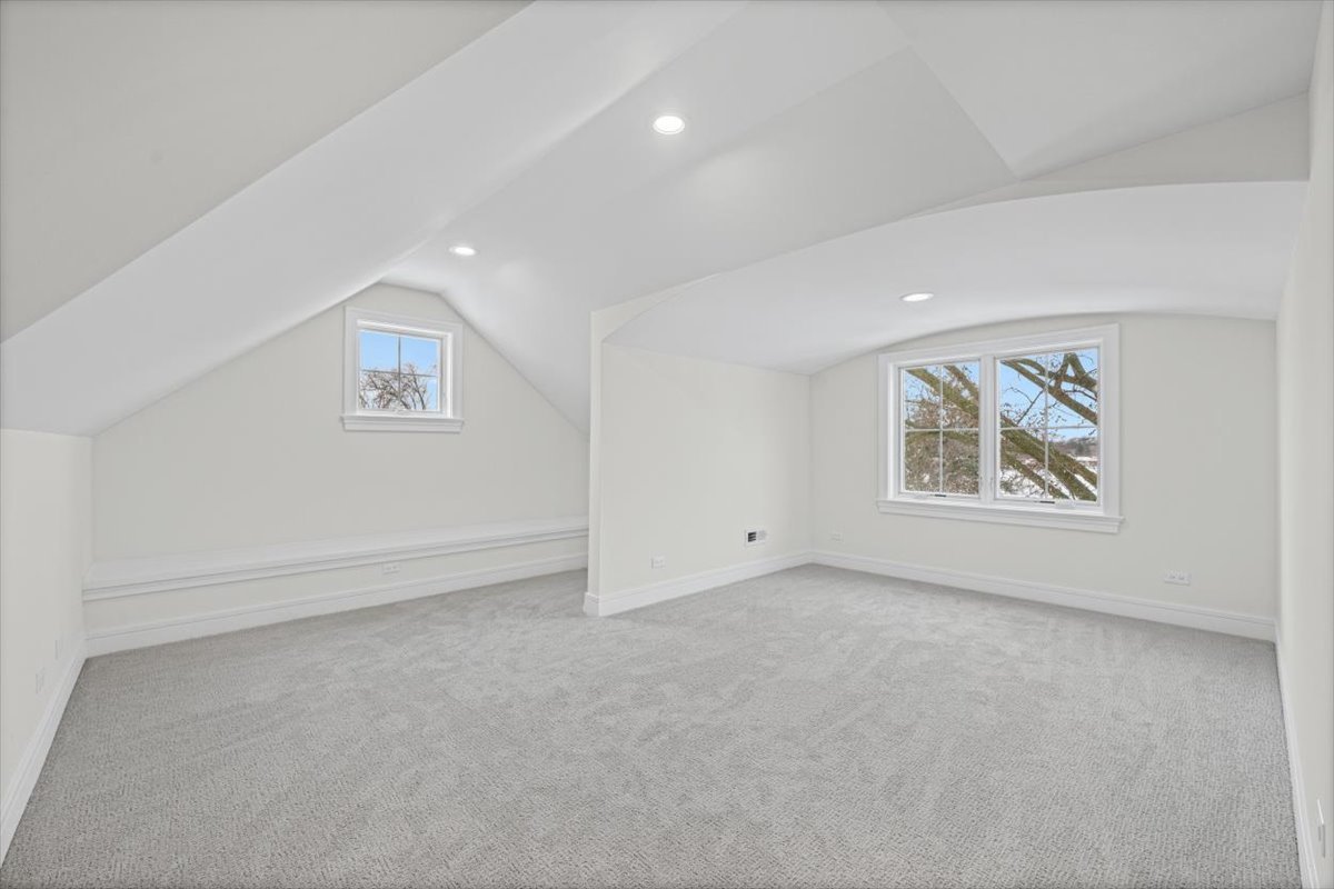 2438 Pomona Lane
