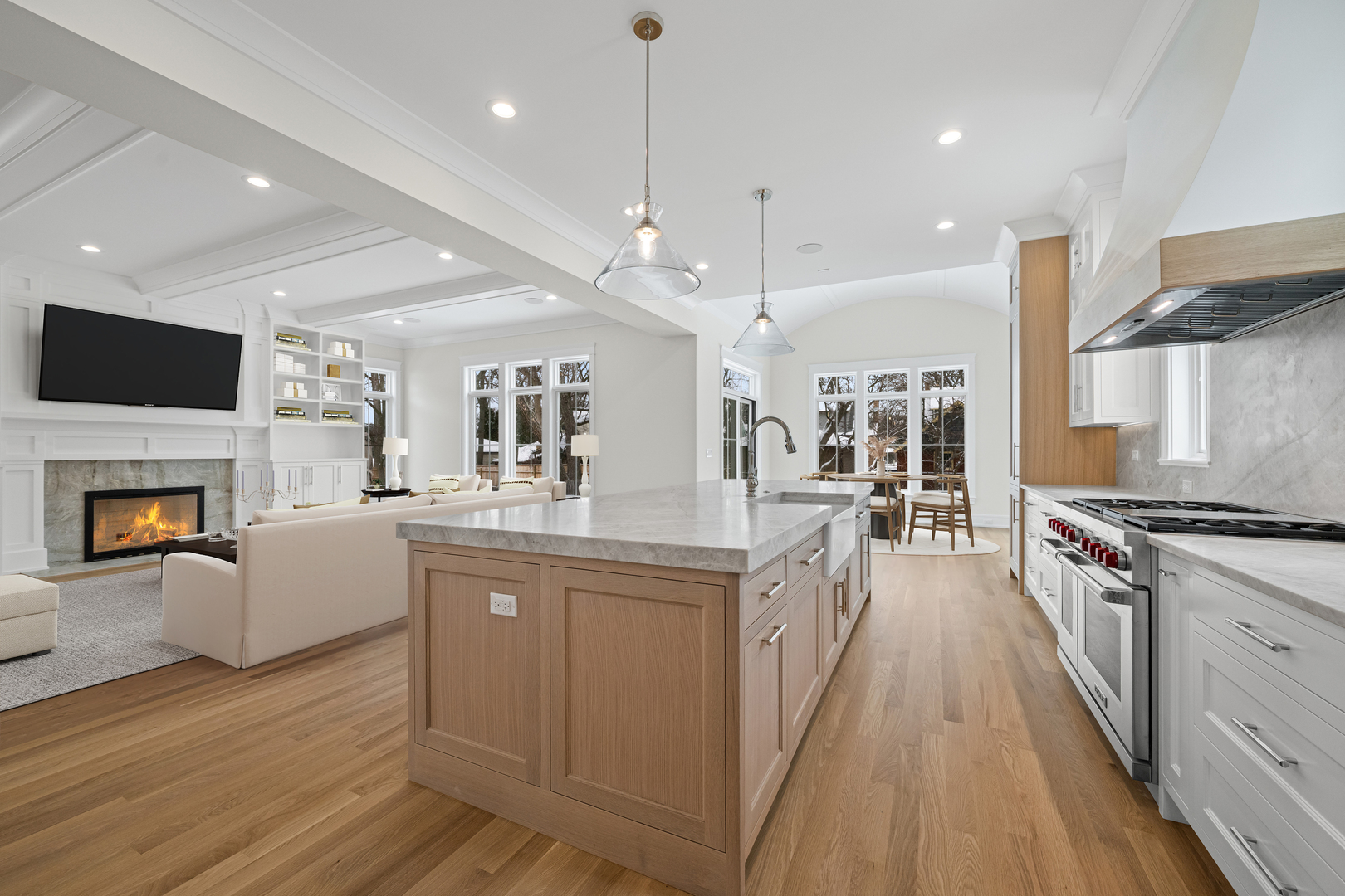 2438 Pomona Lane