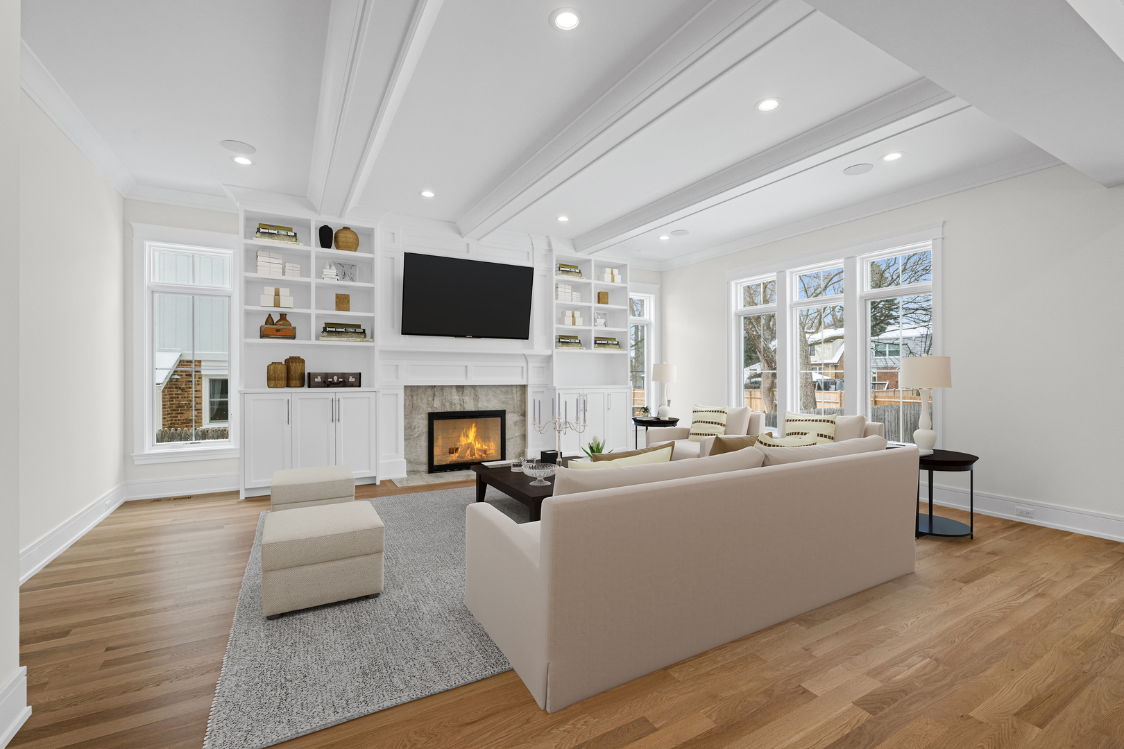 2438 Pomona Lane
