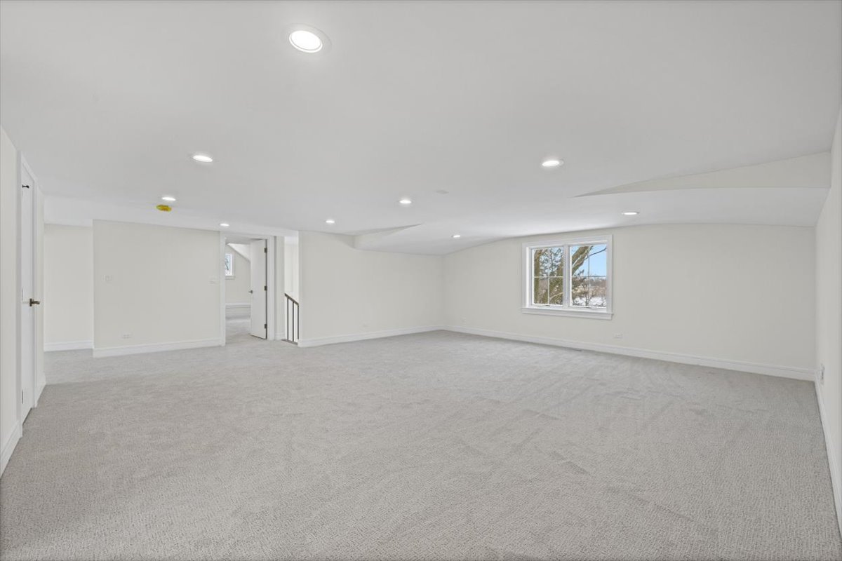 2438 Pomona Lane