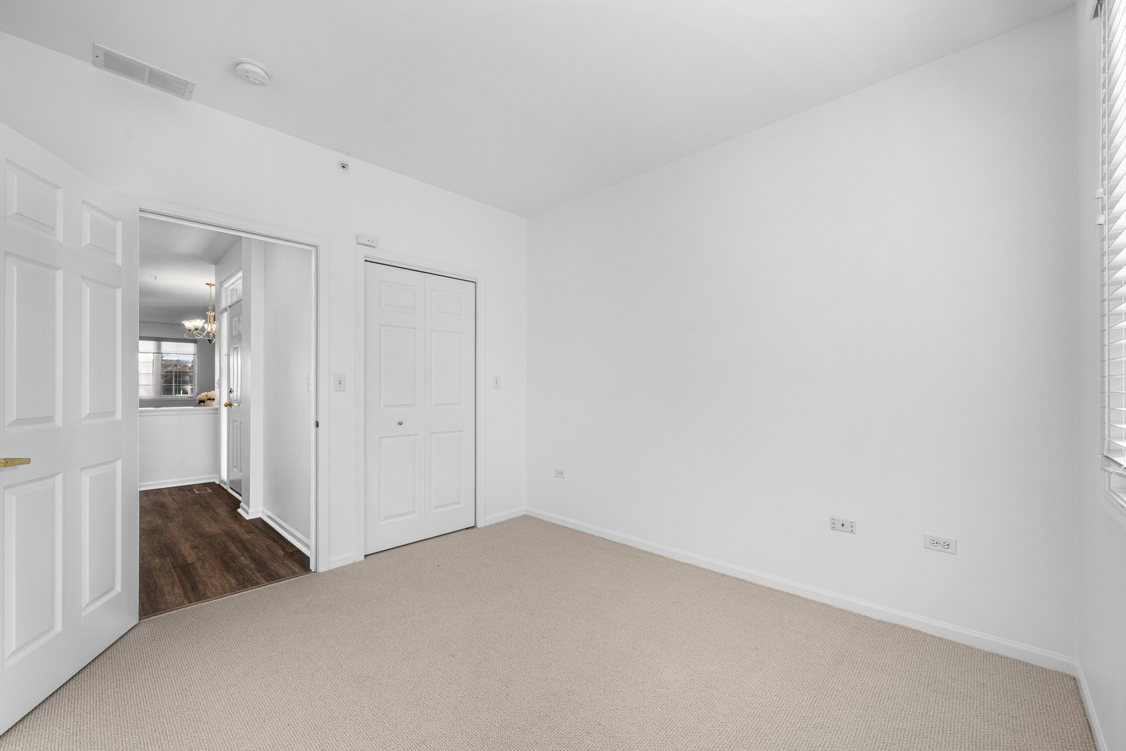 7420 Lincoln Avenue Unit: B