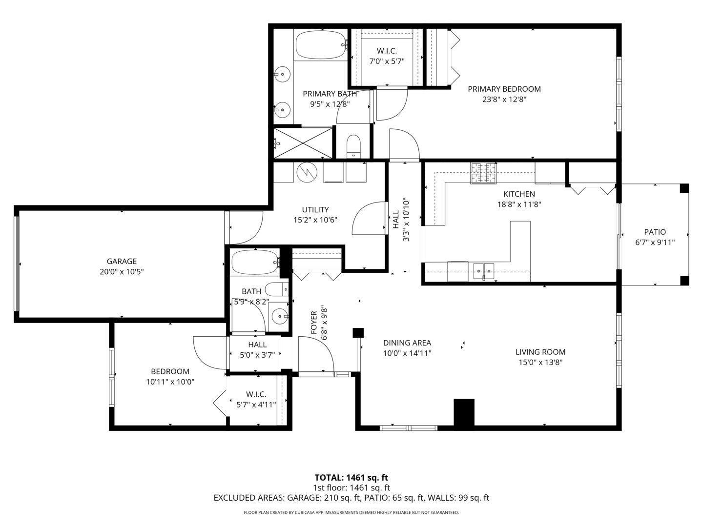 7420 Lincoln Avenue Unit: B